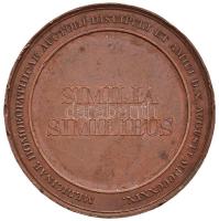 Német Államok / Anhalt-Dessau 1829. "Samuel Hahnemann (1755-1843)", a homeopátia megalapít...