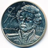 1990. 100Ft "Fáy András" T:BU 
Adamo EM112