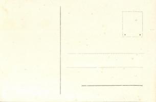 Szinice, Svinita; Vasúti hajtány / railway hand car, photo (EK)