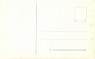 Szinice, Svinita környéke, photo