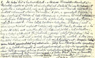 Léva, bevonulás / entry of the Hungarian troops