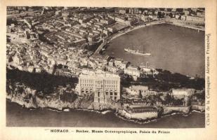 27 db RÉGI használatlan külföldi városképes lap; francia; sok Párizs / 27 old unused foreign town-vi...