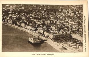 27 db RÉGI használatlan külföldi városképes lap; francia; sok Párizs / 27 old unused foreign town-vi...