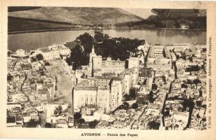 27 db RÉGI használatlan külföldi városképes lap; francia; sok Párizs / 27 old unused foreign town-vi...