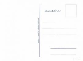 'Trianon = Nem! Nem! Soha!' kiadja Magyar Nemzeti Szövetség / irredenta