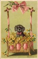 Prä Litho C s: Mailick