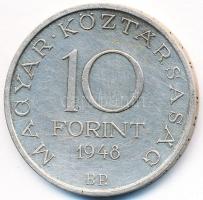 1948. 10Ft Ag Széchenyi T:2,2- Adamo EM2