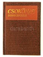 36 db érdekes sorszámozott és számozatlan minikönyv, újszerű állapotban