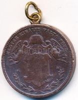 1868KB 4Kr Cu füllel T:3
Adamo M7.1