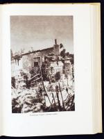 Berend T. Iván, Kubinyi András et al.: Csepel története. Bp., 1965, Kossuth Könyvkiadó. Félvászon kö...