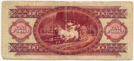 1949. 100Ft T:III-