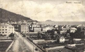 Alassio (EK)