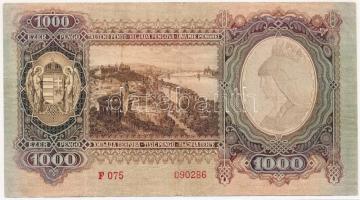1943. 1000P T:III
Adamo P21