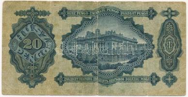1930. 20P T:III,III-