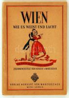 2db könyv. Szász Béla: Az emberiség jótevői. Negy essay. A művelt közönség részére. Budapest, 1908, ...
