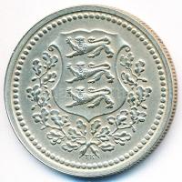 Észtország 1928. 25s T:2
Estonia 1928. 25 Senti C:XF