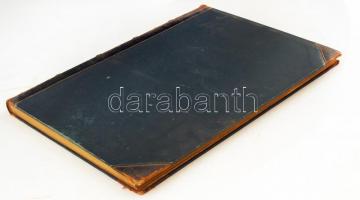 Divald Károly - Szendrei János: A képzőművészet remekei. Fényképnyomatokban készíti és kiadja Divald...