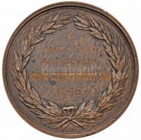 Josef Daniel Boehm (1794-1865) 1855. "Borúra Derű", "A Magyar Tudományos Akadémia Szá...