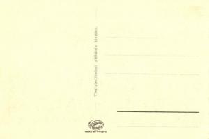 Budapest VIII. Rezső tér, Tisztviselőtelepi I. Ferenc József fogadalmi plébániatemplom