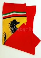 Frankl András: Száguldás a Forma-1-ben és azon túl. [Bp.], [2008], 4S Könyvkiadó. A szerző által ded...