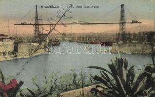 19 db RÉGI külföldi városképes lap; főleg német, osztrák, francia / 19 old foreign town-view postcar...