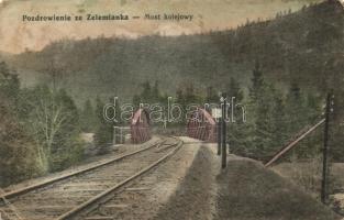 19 db RÉGI külföldi városképes lap; több osztrák, olasz, horvát, német cseh / 19 old foreign town-vi...