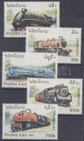 ESPAMER '91 international stamp exhibition set, ESPAMER '91 nemzetközi bélyegkiállítás sor