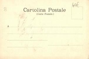 Nervi, Café Miramare; Proprieta riservata Massa Ernesto(EK)