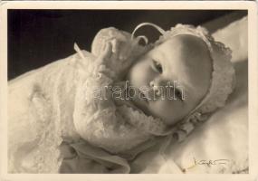 Prinzessin Beatrix (EK)