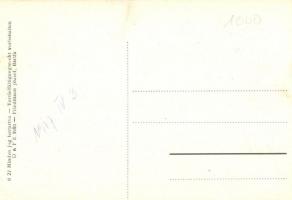 Zboró, Szirmay-kastély; Sáros vármegyei harcterek, Divald Kornél, Friedmann József, Bártfa / Kriegsc...