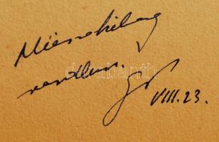 Vajda Lajos (1922-2008): Maszovlet olcsó utas- és áruszállítás, plakátterv és plakát. Vegyes technik...