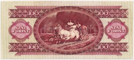 1949. 100Ft T:II