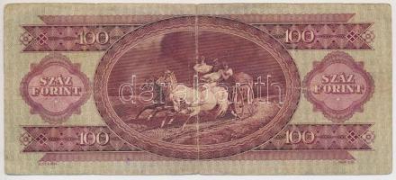 1949. 100Ft T:III-