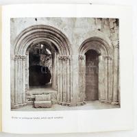 Hóman Bálint, Szekfű Gyula: Magyar Történet. I. Kötet. Budapest, 1936, Királyi Magyar Egyetemi Nyomd...