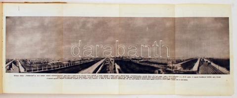 Ota Kraus-Erich Kulka: Halálgyár. Bp., 1958, Kossuth.
Emlékezések, dokumentumokkal alátámasztva a Bi...