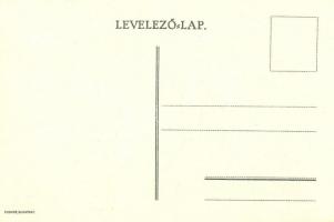 Ne igyál sohasem szeszesitalt! alkoholellenes közegészségügyi propaganda / Hungarian anti-alcohol ca...