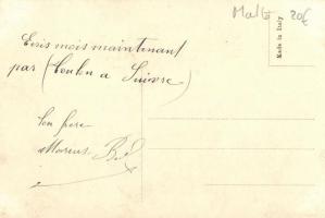 'Danton' 'HMS Indomitable' battleship, navy propaganda