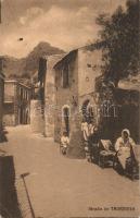 Taormina street (EK)