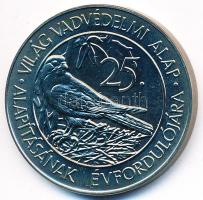 1988. 50Ft "Világ Vadvédelmi Alap II." T:BU
Adamo EM101