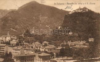 Varallo, S. Monte (EK)