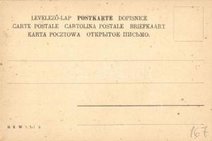 Ausfahrt Sr. K.u.K. Hoheit Erzherzog Franz Ferdinand und Gemahlin, B.K.W.I. 747-2 / Franz Ferdinand ...