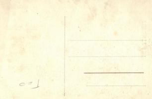 Ferenc Ferdinánd / Franz Ferdinand 1863-1914