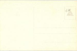 Erzherzog Eugen, Phot. Pietzner