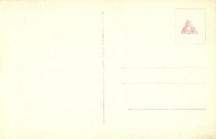 Kaiser Wilhelm mit seinen 6 Söhnen; A. Grohs Photo / Wilhelm II, Kronprinz Wilhelm