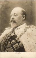 Eduard VII.