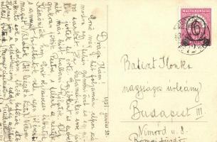 Liman von Sanders s: Rud. Schneider