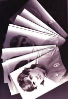 13 db modern lap: magyar labdarúgók