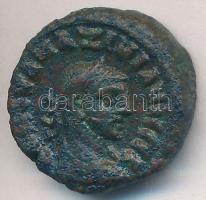 Roman Empire / Alexandria / Maximianus Herculius 287-288. Tetradrachm Br "A K M OVA MAXIMIANOC CEB / L-Gamma - *" (8.08g) C:VF Milne 4882.