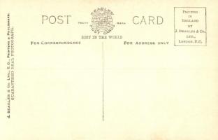 Edward, Prince of Wales