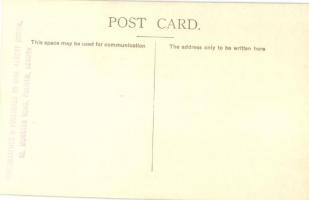 Edward, Prince of Wales